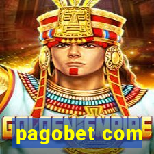 pagobet com